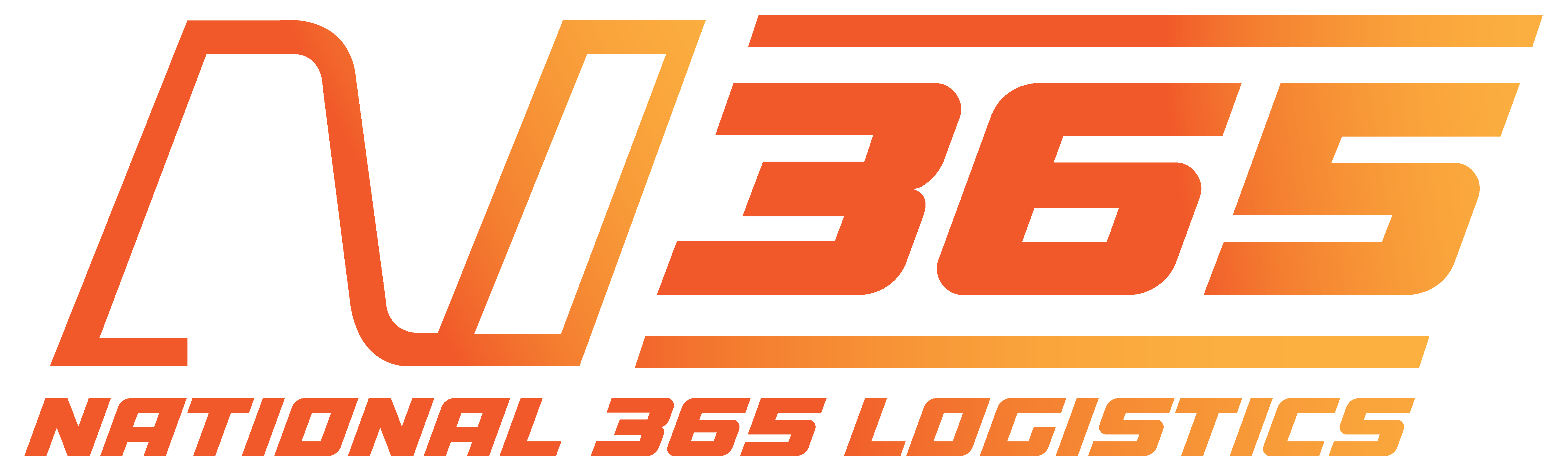 National365 logo