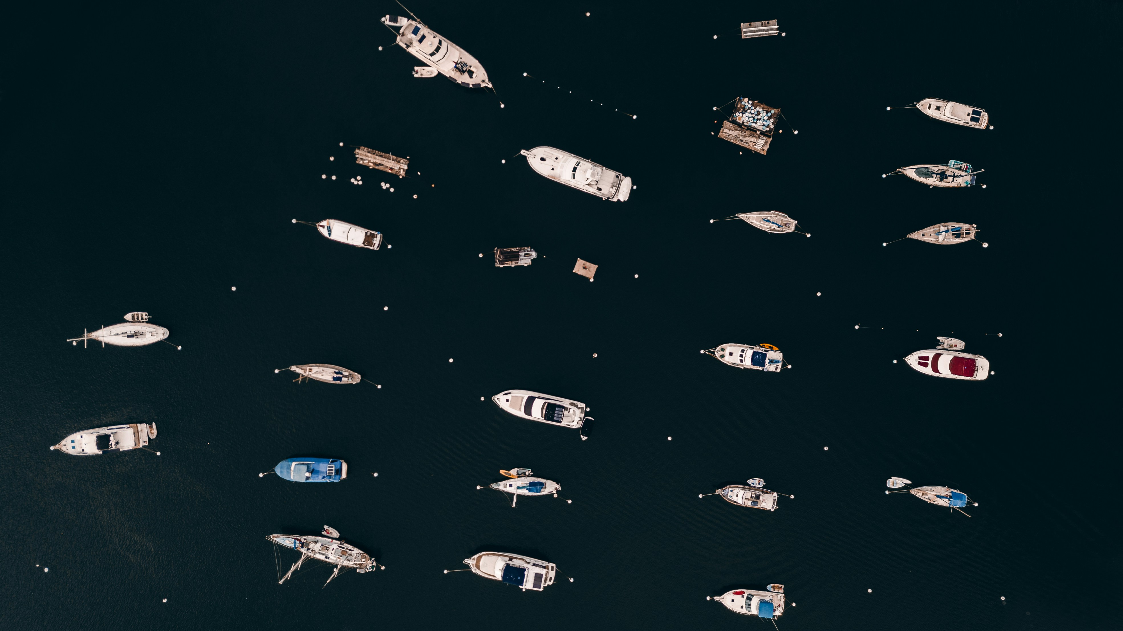Fleet Image
